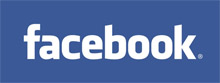 Umytep na Facebook-u