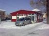 coop_jednota_bosany_07