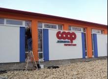 coop_jednota_prasice_01 coop_jednota_prasice_01