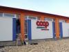 coop_jednota_prasice_01
