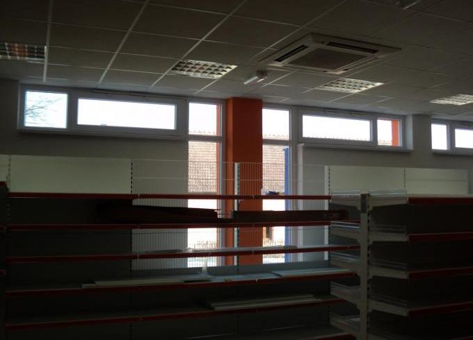 coop_jednota_prasice_03