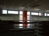 coop_jednota_prasice_03