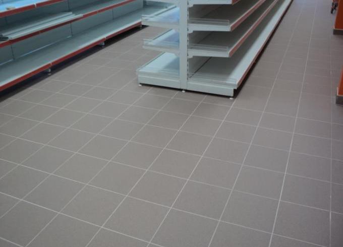 coop_jednota_prasice_05