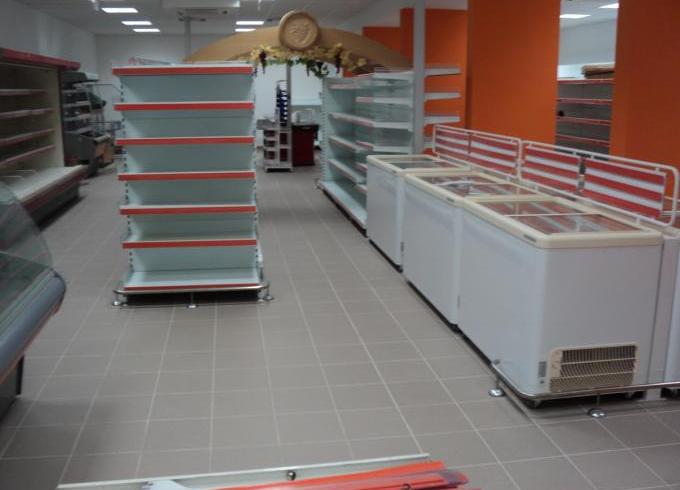 coop_jednota_prasice_06