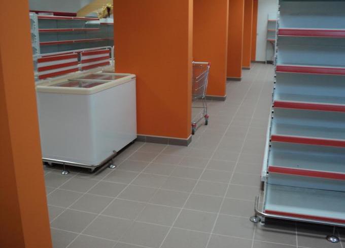 coop_jednota_prasice_07
