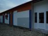 coop_jednota_prasice_08