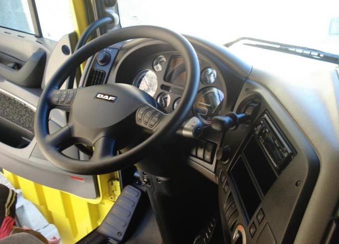 daf_01