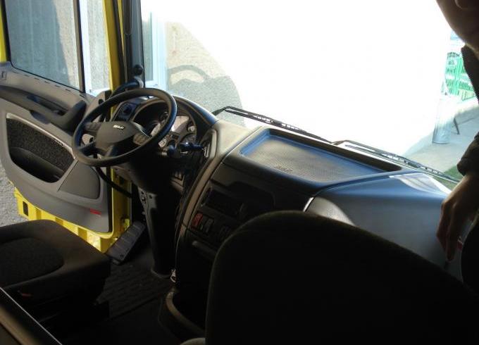 daf_03