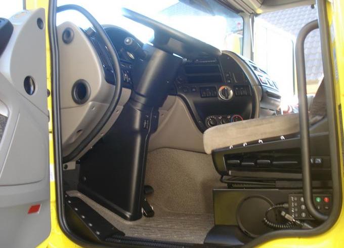 daf_04