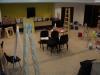 dom_kultury_bn_02