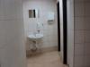 dom_kultury_bn_06