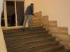 dom_kultury_bn_10