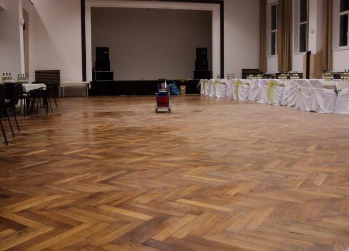 dom_kultury_bn_11