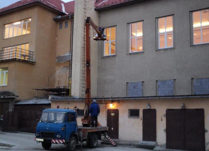 dom_kultury_bn_13