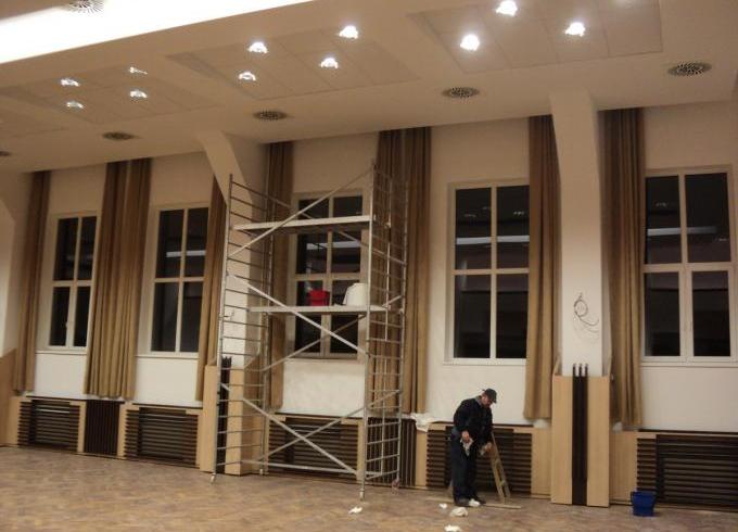 dom_kultury_bn_17