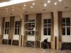 dom_kultury_bn_17