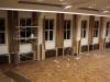 dom_kultury_bn_20