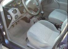 ford_focus_01