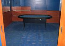 herna_vegas_07