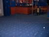 herna_vegas_11