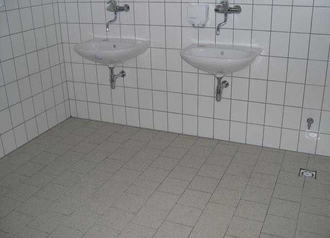 kaufland_01