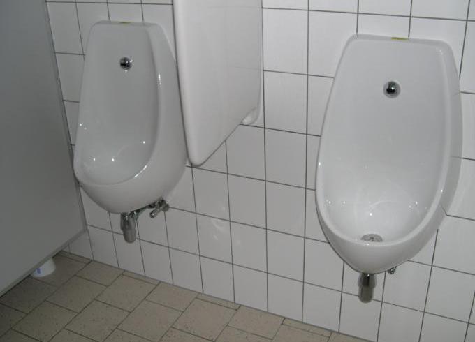 kaufland_02