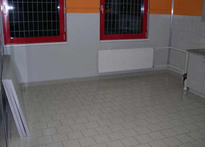kaufland_05