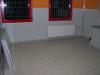 kaufland_05