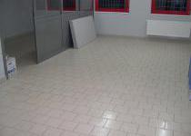 kaufland_06