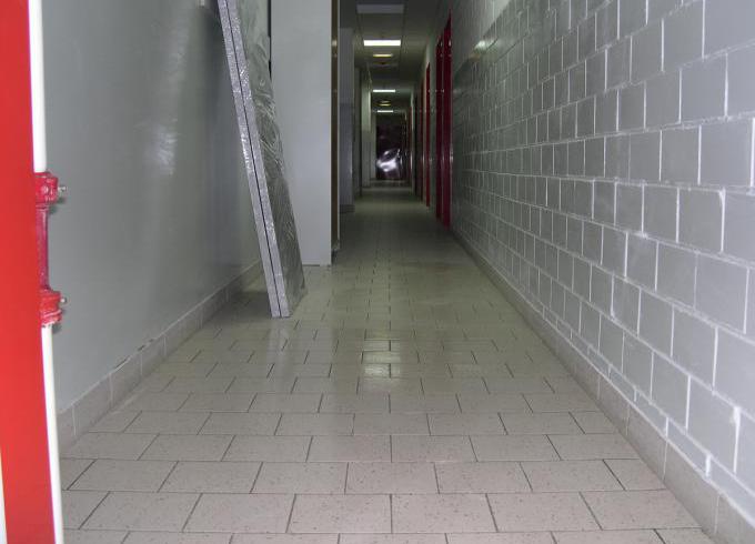 kaufland_08