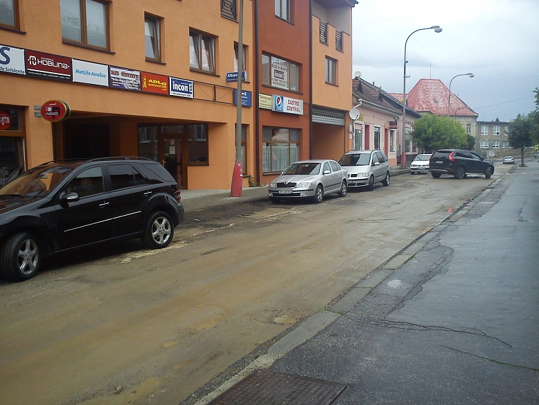 Navštívte nás.